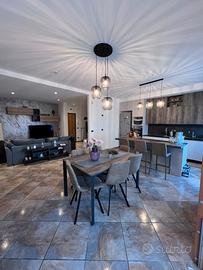 Appartamento ampi spazi a due passi da Chioggia