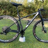 Venfdo mountain bike
