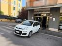 fiat-panda-1-0-firefly-s-s-hybrid-easy-nuovissim