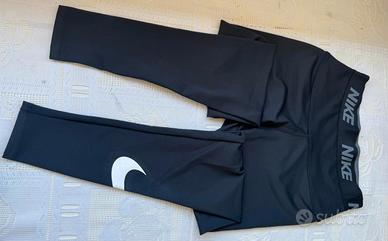 leggins