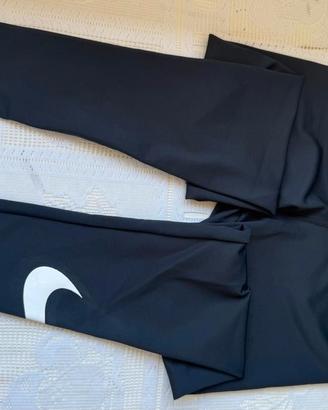 leggins