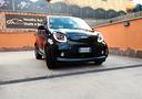 smart-fortwo-eq-brabus-style-garanzia-mercedes
