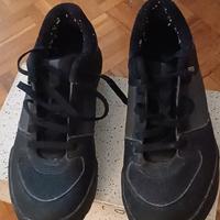 Scarpe ciclismo: Shimano