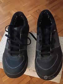 Scarpe ciclismo: Shimano