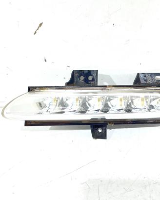 FANALINO PARAURTI ANT SX RENAULT Scenic X MOD 2616