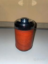 PORTASIGARETTE VINTAGE BY F.LLI CAIMI