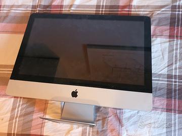 Imac A 1311 non funzionante