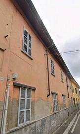 Appartamento di 387 m² con più di 5 locali a Vigna