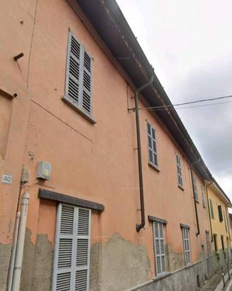 Appartamento di 387 m² con più di 5 locali a Vigna