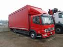 mercedes-benz-ag-970-telo-rosso