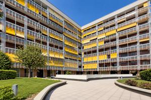 Appartamento Collegno [Cod. rif 3338877VRG]