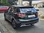 Immagine 7