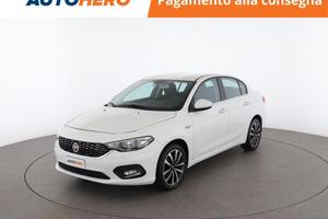 FIAT Tipo JW22529