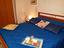 Immagine 1