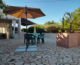 Villa AriAle
