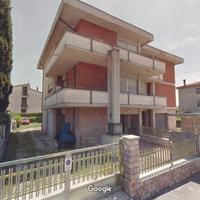 Foligno S. Eraclio appartamento intero piano