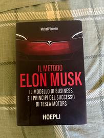Libro