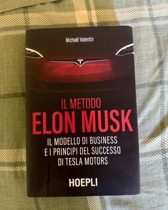 Libro