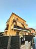 appartamento-di-85-m²-con-3-locali-a-roma