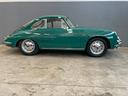porsche-356-bt6