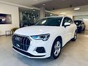 audi-q3-40-2-0-tdi-s-line-edition-quattro-200cv-s-