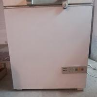 congelatore, freezer 