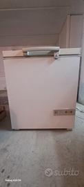 congelatore, freezer 