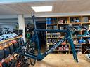 kit-frame-megamo-pulse-elite-tg-m-usato-