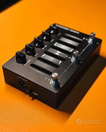 Darkglass Microtubes Infinity