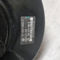 Servofreno golf4, audi