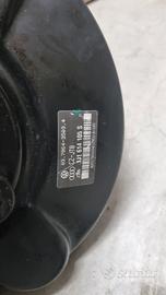 Servofreno golf4, audi