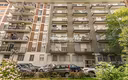 3-locali-con-due-balconi-e-posto-auto
