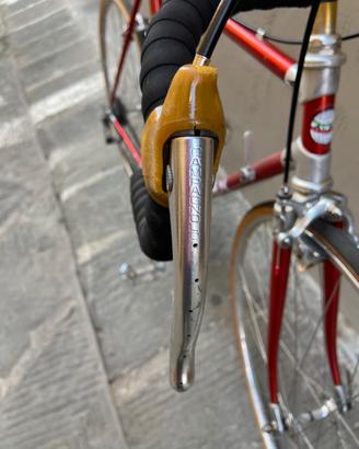 Dérailleur Vélo Ofmega – Pièce Détachée Cyclisme Occasion