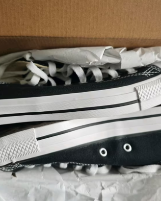 Converse Chuck Taylor All Star 42