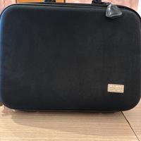 Borsa chicco rigida