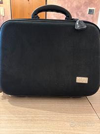 Borsa chicco rigida