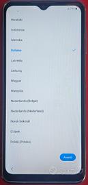 Samsung Galaxy A12 Dual-sim