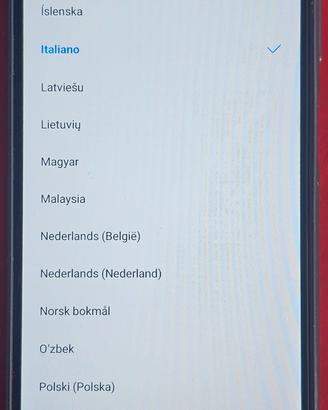 Samsung Galaxy A12 Dual-sim