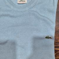 Abbigliamento uomo di marca