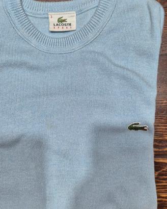 Abbigliamento uomo di marca