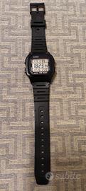 Orologio Casio