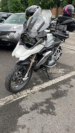 Gs1200
