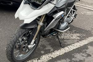 Gs1200