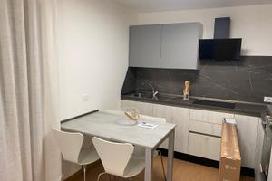 Monolocale arredato a Cessalto