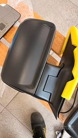 Specchietto mercedes sprinter