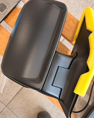 Specchietto mercedes sprinter