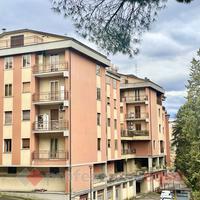 Appartamento Perugia [AV2026-019VRG]