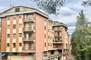 Appartamento Perugia [AV2026-019VRG]