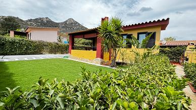 Villino Costa Rei