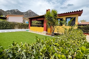 Villino Costa Rei